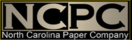 North Carolina Paper Company